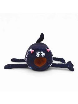 Мягкая игрушка Кот