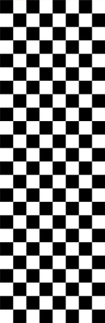 Фотообои Точка роста шахматная зона 030