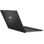 Ноутбук MSI Prestige 13 AI Evo Core Ultra 7 155H 13.3" 16:10, 2.8K (2880x1800) OLED, LPDDR5 32GB, 1TB SSD, Intel Graphics, Win11 Pro, Stellar Gray