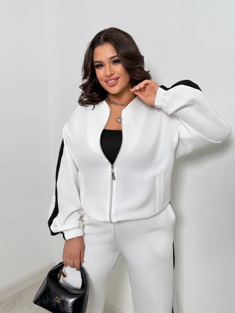 Костюм УК-028-1 Fabrika