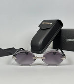 Очки Chrome Hearts