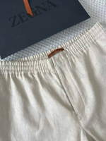 Шорты Zegna