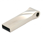 Bluetooth адаптер ORBITA OT-PCB09 (OT-BTA01) USB, BT4.2