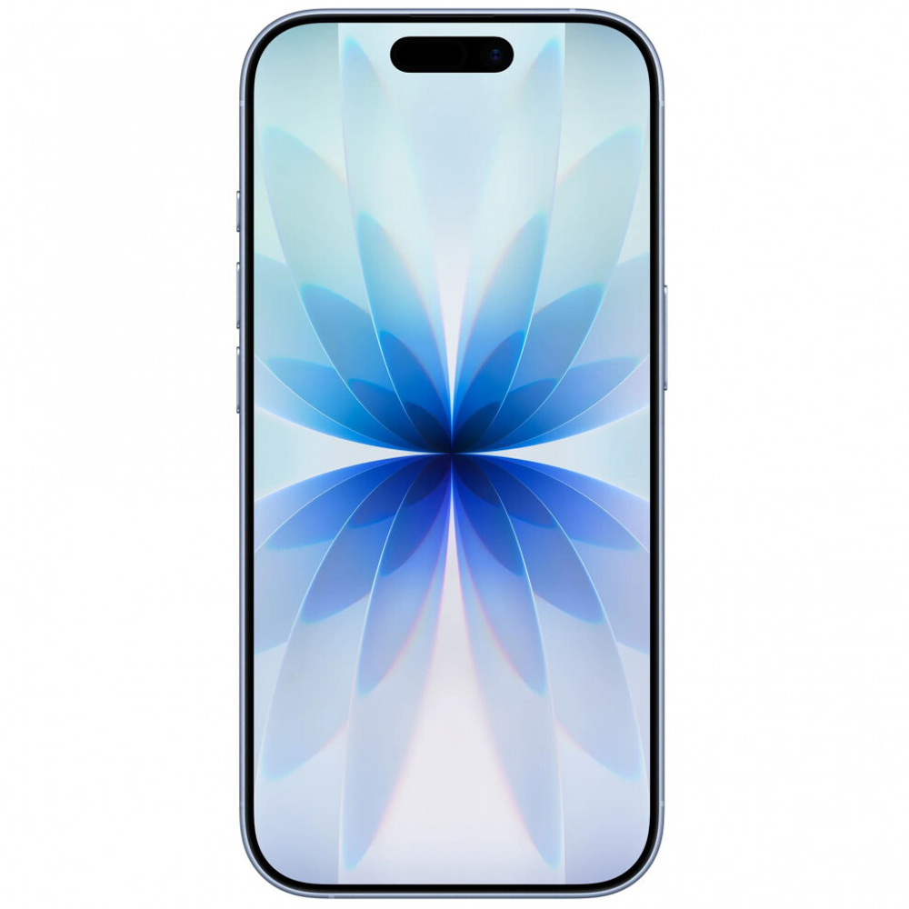Смартфон Apple iPhone 17 256GB Blue (без RuStore)