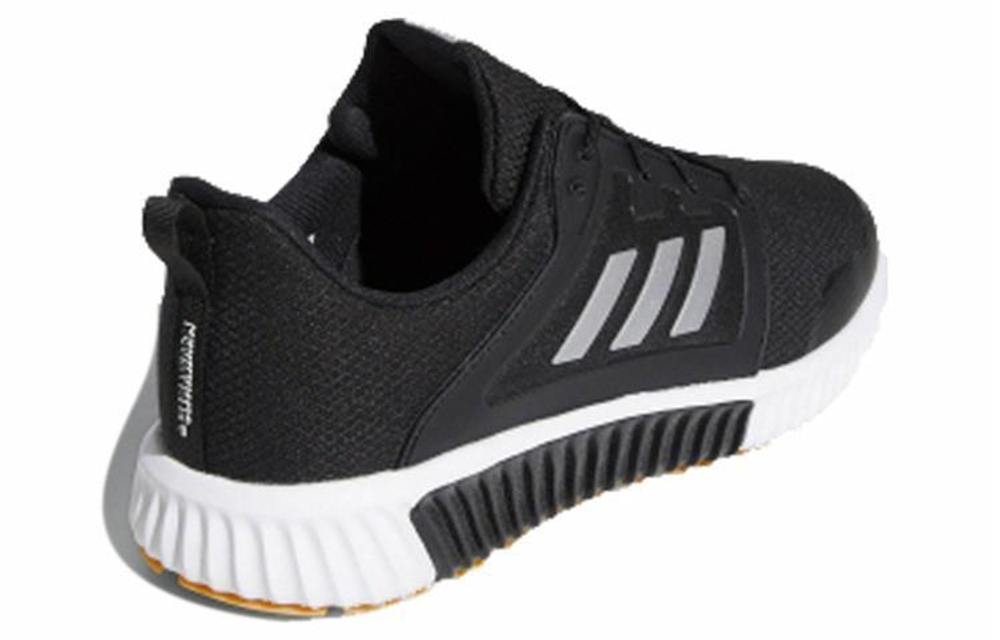 Кроссовки Adidas Climawarm 120