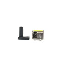 Оптический SFP модуль SFP-S1LC15-10G-1270-1330 (разъем LC до 20км)