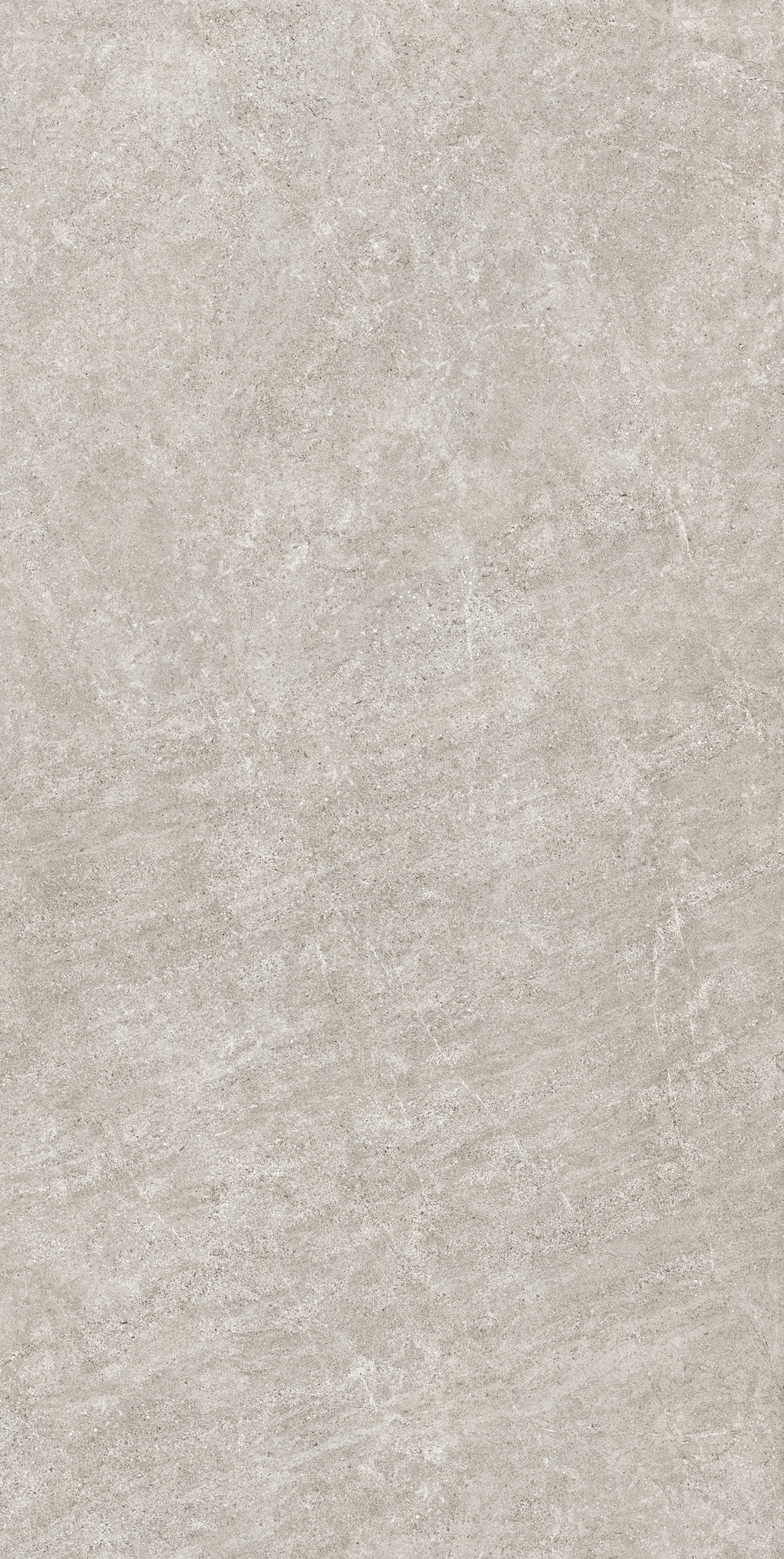 LEY LINES STONE OF BRASILIAN (DARK COFFEE)