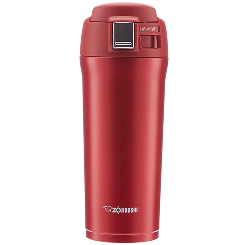 Термос ZOJIRUSHI SM-YAF48-GA