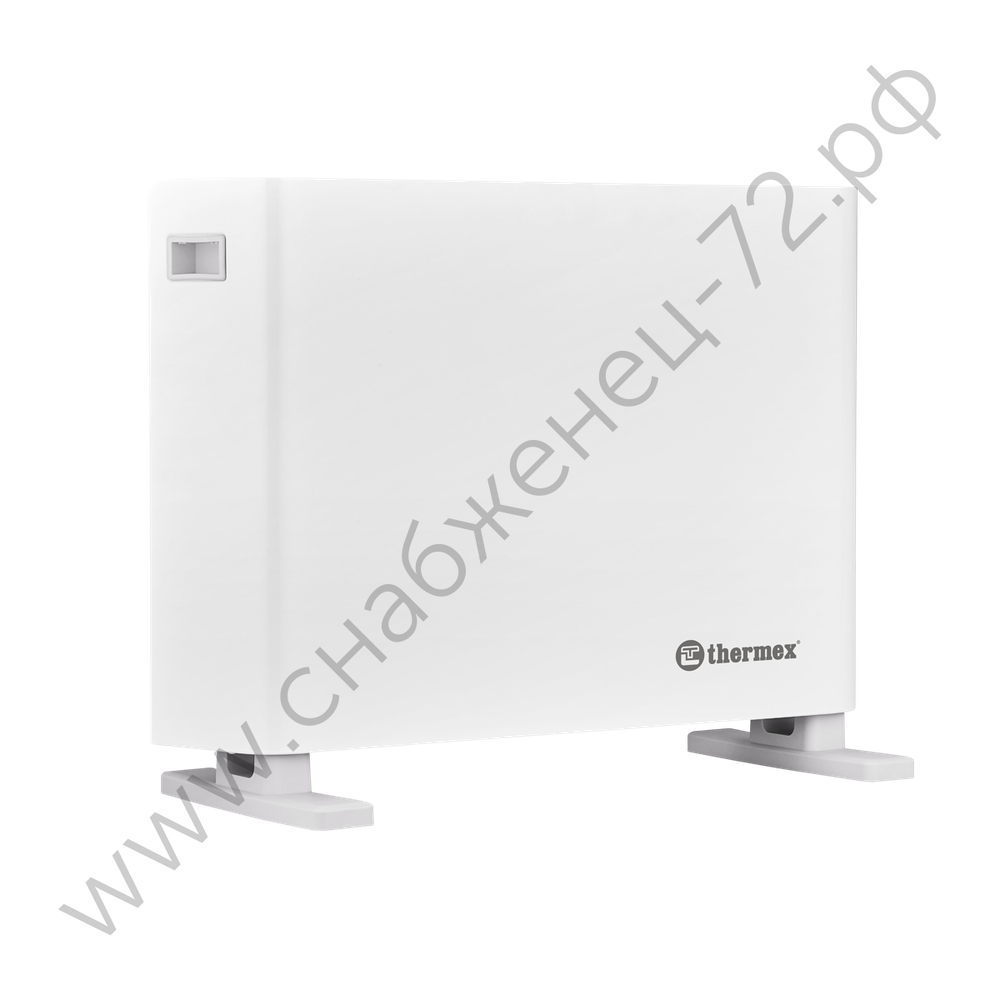 Обогреватель THERMEX Pronto 1500M White