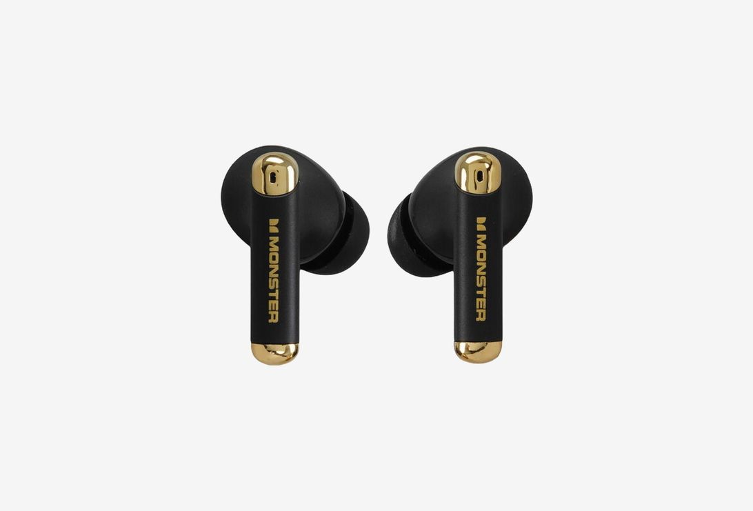 MH22229_0226329101246