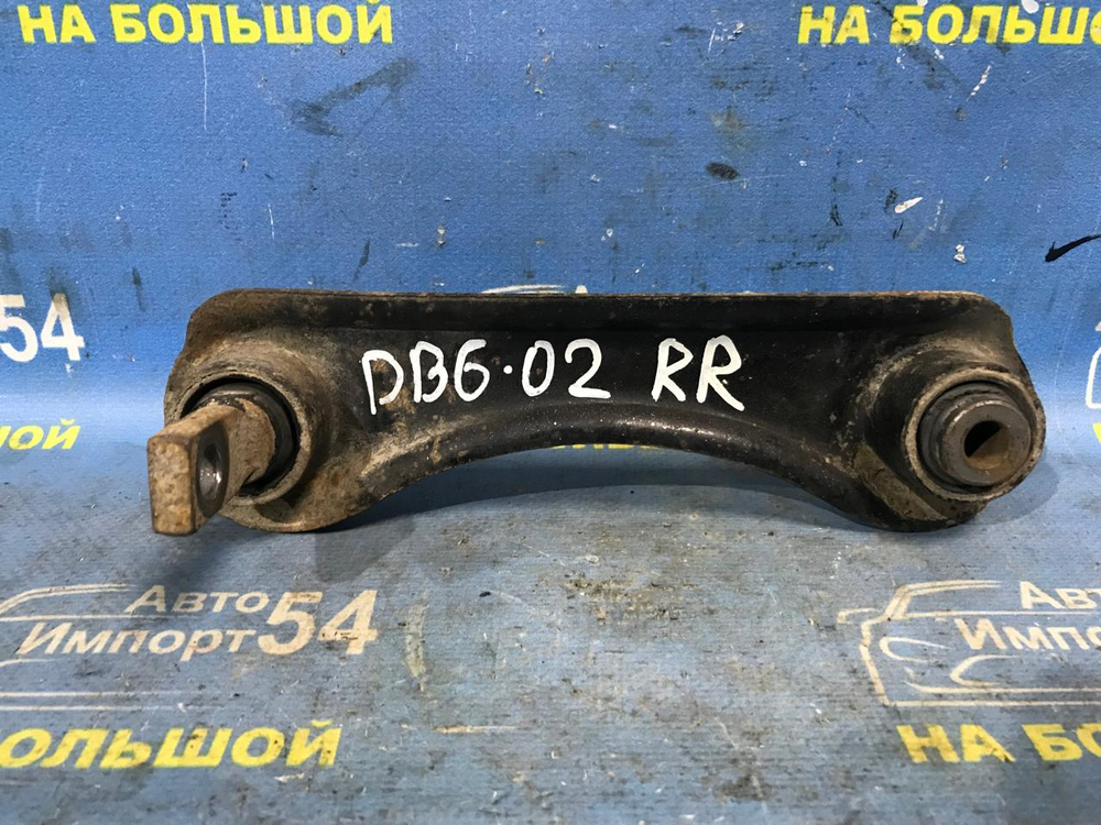 Рычаг задний правый Honda INTEGRA 1996