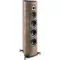 Sonus Faber Sonetto VIII Wood