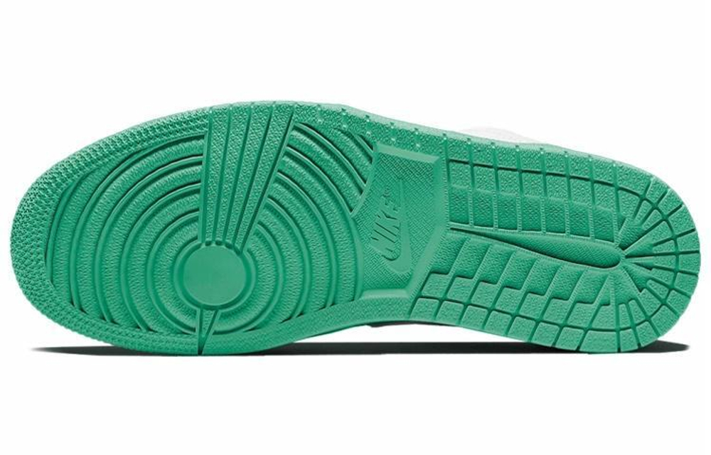 Кроссовки Jordan Air Jordan 1 Low