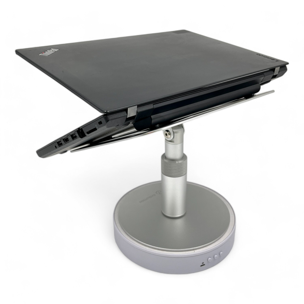 ThinkPad T470