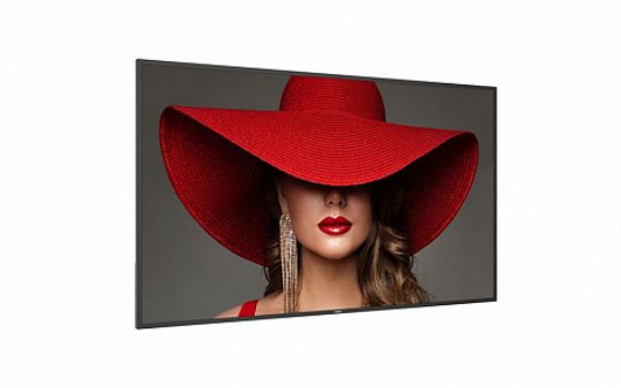 ЖК-панель Philips 65BDL4650D/00 65"