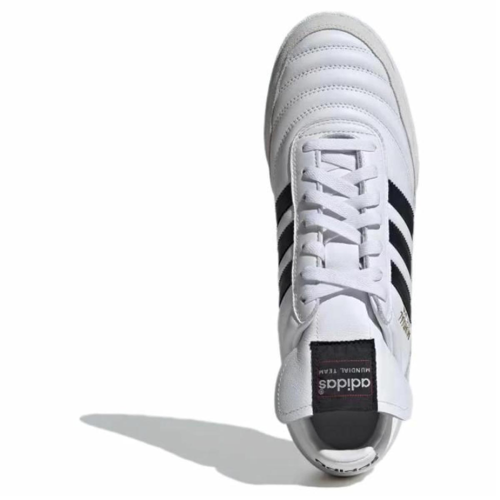 Кроссовки Adidas MUNDIAL, ID4053