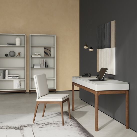 Письменный стол CALPE, MOD INTERIORS