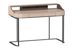 Рабочий стол-консоль YVES Scrittoio