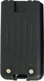 ГРИФОН G-33