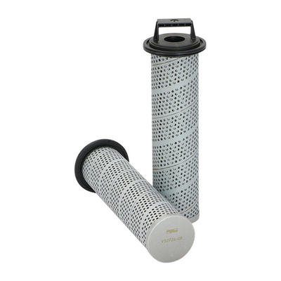 Фильтр гидравлический HY 10240/1