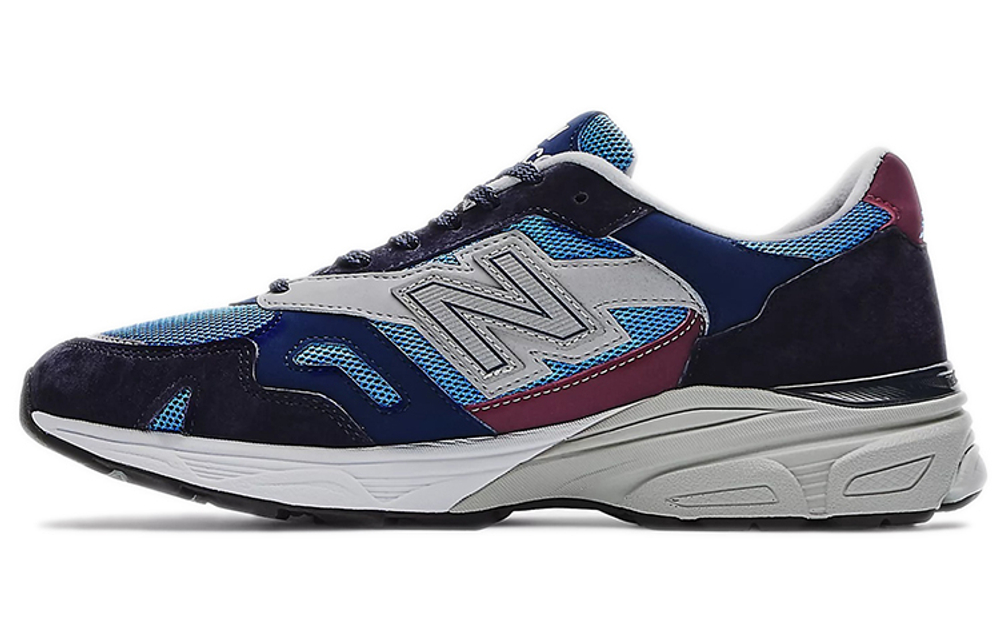Кроссовки New Balance Nb 920