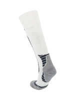 Носки Accapi Ski Wool White/Grey Mel (EUR:37-39)