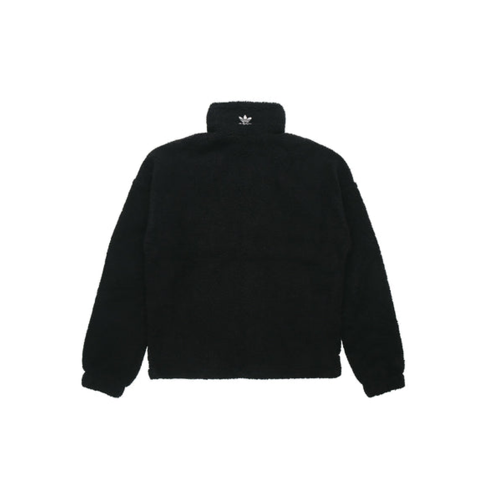 Adidas Originals Jacket