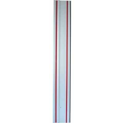 Направляющая шина ELITECH для ПД1255П/1675П  0.7 м.   1820.116200