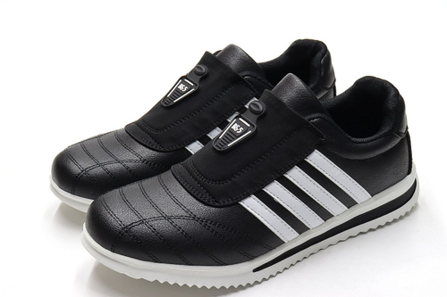 Кроссовки (41-46)р. / шт. 289/1