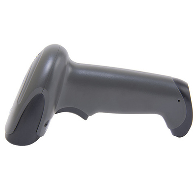 Беспроводной сканер Poscenter 2D BT