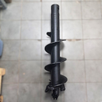 Шнекобур (л) Delta SА5 (кат.I-II), D-300, L-1450, H-sq.75 | ТК000062726 |