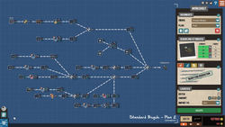 Little Big Workshop (для ПК, цифровой код доступа)
