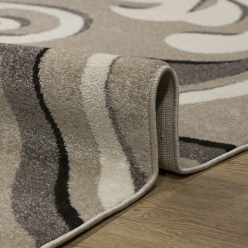 Фиеста 36107 36955 Прямой