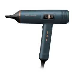 Фен Rowenta Maestria For You HY9430E0