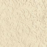 Стеновые покрытия