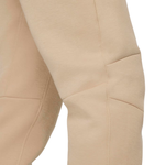 Штаны Nike Tech Fleece 2023 Khaki
