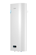 Водонагреватель THERMEX IF 100 V (pro) Wi-Fi