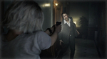 RESIDENT EVIL REQUIEM [PS5] NEW