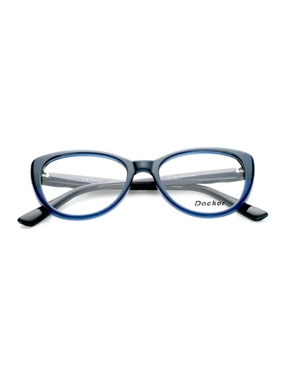 Оправа для очков для зрения