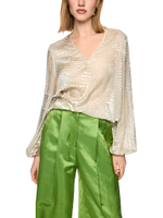 Marc-Cain-Co_FrühjahrSommer-2026_112_AC-51.31-W67_6