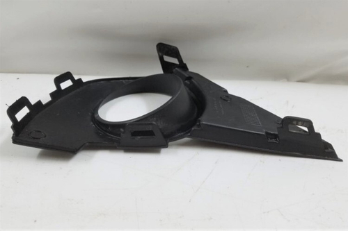 Рамка п/туман. фар /Lada XRay Cross/ левая (LADA)