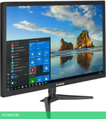 Монитор ExeGate EB2400A EX297377RUS