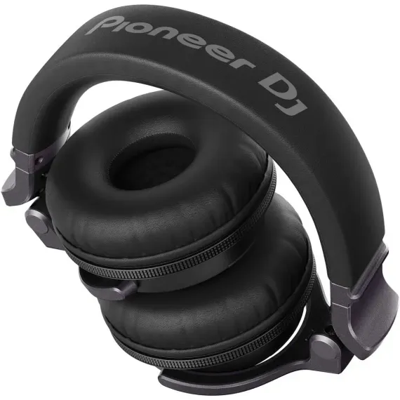 Pioneer HDJ-CUE1 Black