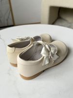 Лаковые туфли TNY, 24