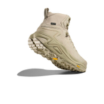 Ботинки мужские Hoka Kaha 3 GTX