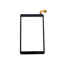 Тачскрин для Dexp Ursus S180i WiFi (Черный)