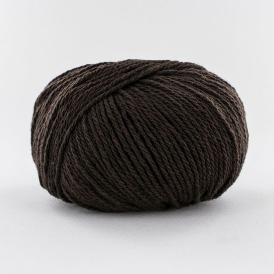 Пряжа Mongolia 3 цвет 12