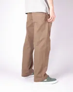 Купить Брюки ANTEATER Streetpants Desert Брюки ANTEATER Streetpants Desert