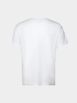 Футболка мужская HUGO Laze T-Shirt