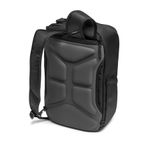 Manfrotto MA2-BP-H Advanced2 Hybrid Backpack M